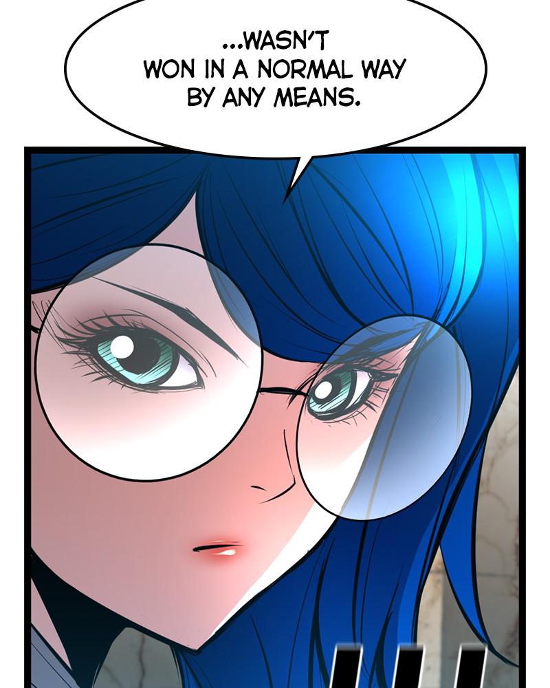 Hanlim Gym Chap 46 - Next Chap 47