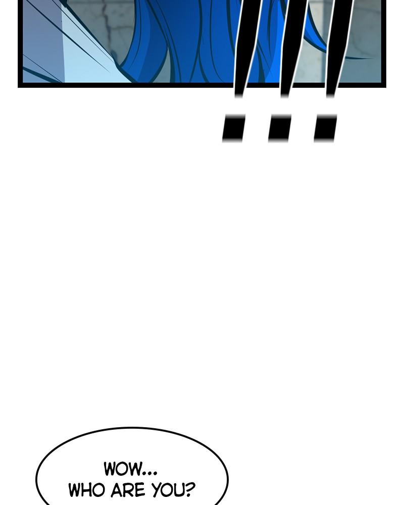 Hanlim Gym Chap 46 - Next Chap 47