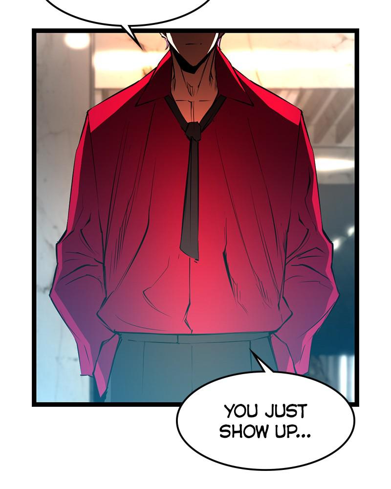 Hanlim Gym Chap 46 - Next Chap 47