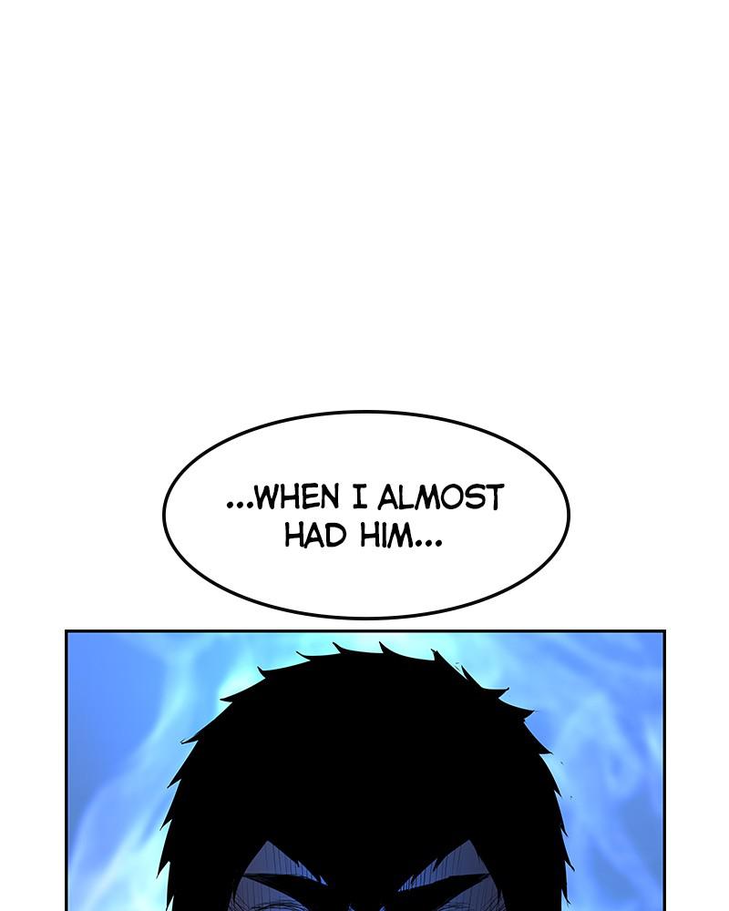 Hanlim Gym Chap 46 - Next Chap 47