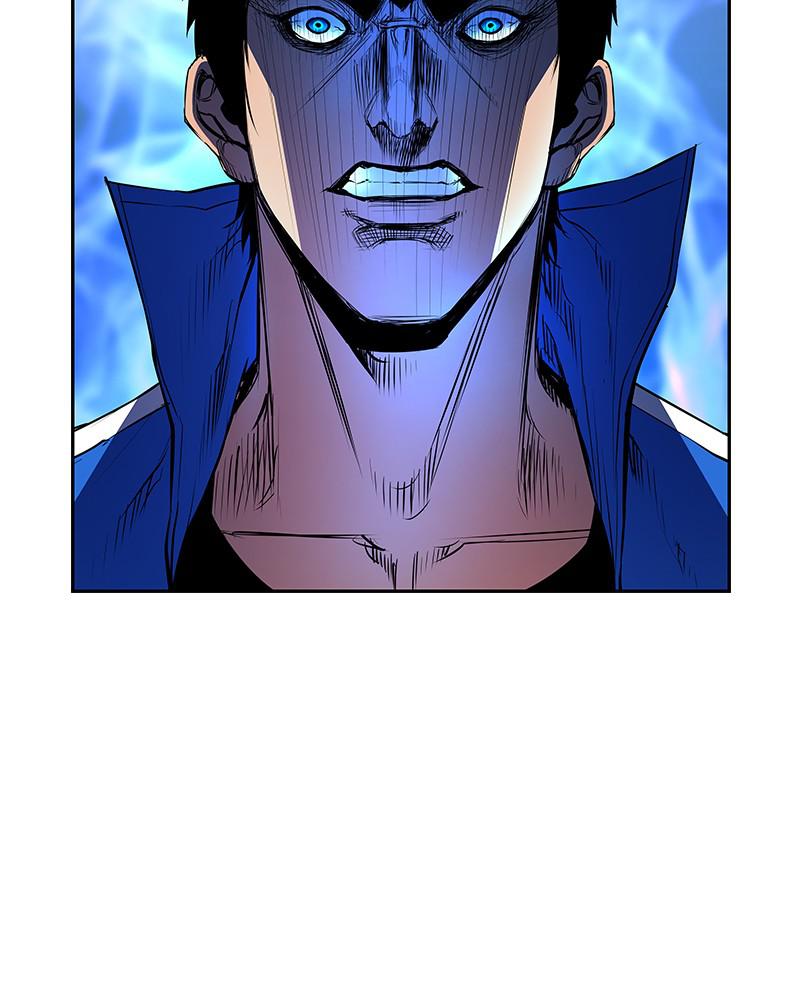 Hanlim Gym Chap 46 - Next Chap 47