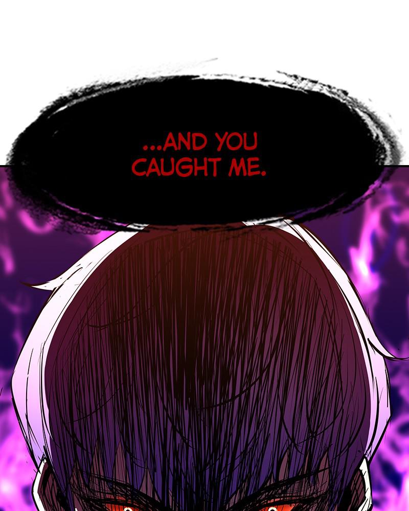 Hanlim Gym Chap 46 - Next Chap 47