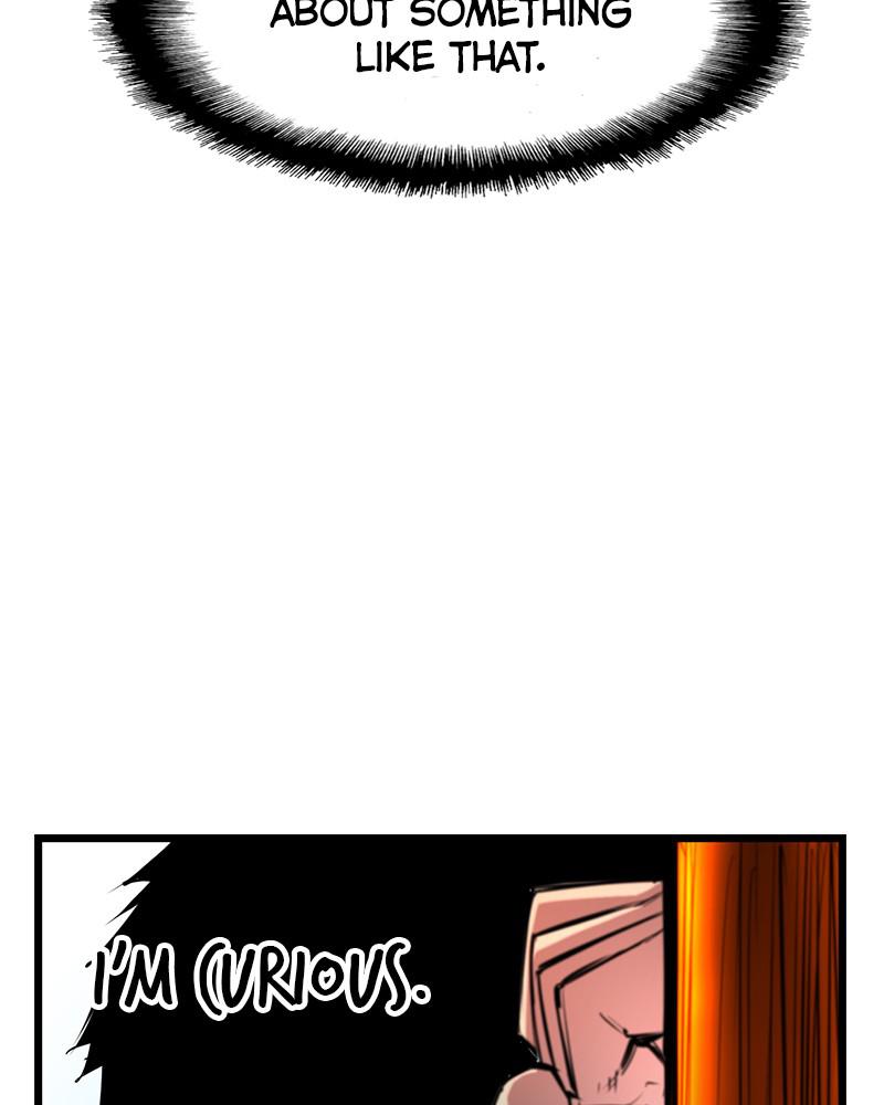 Hanlim Gym Chap 46 - Next Chap 47