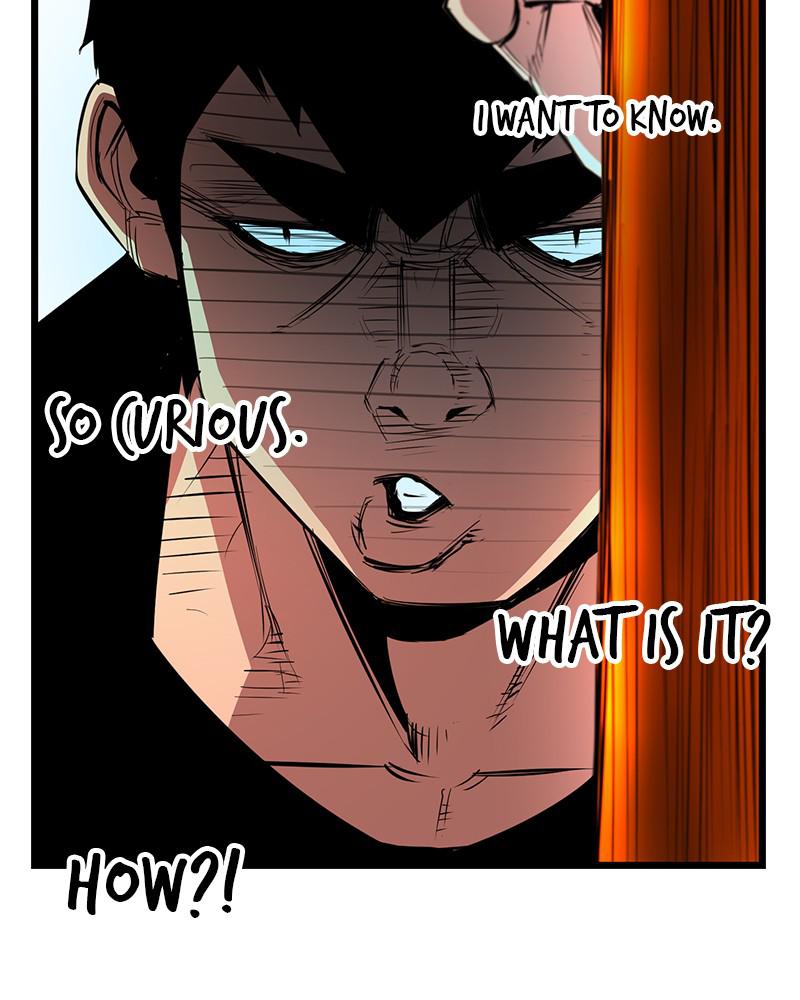 Hanlim Gym Chap 46 - Next Chap 47