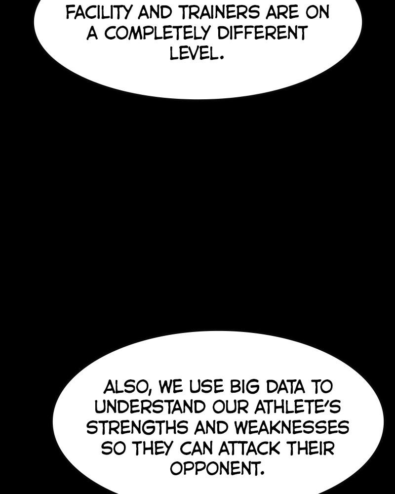 Hanlim Gym Chap 46 - Next Chap 47