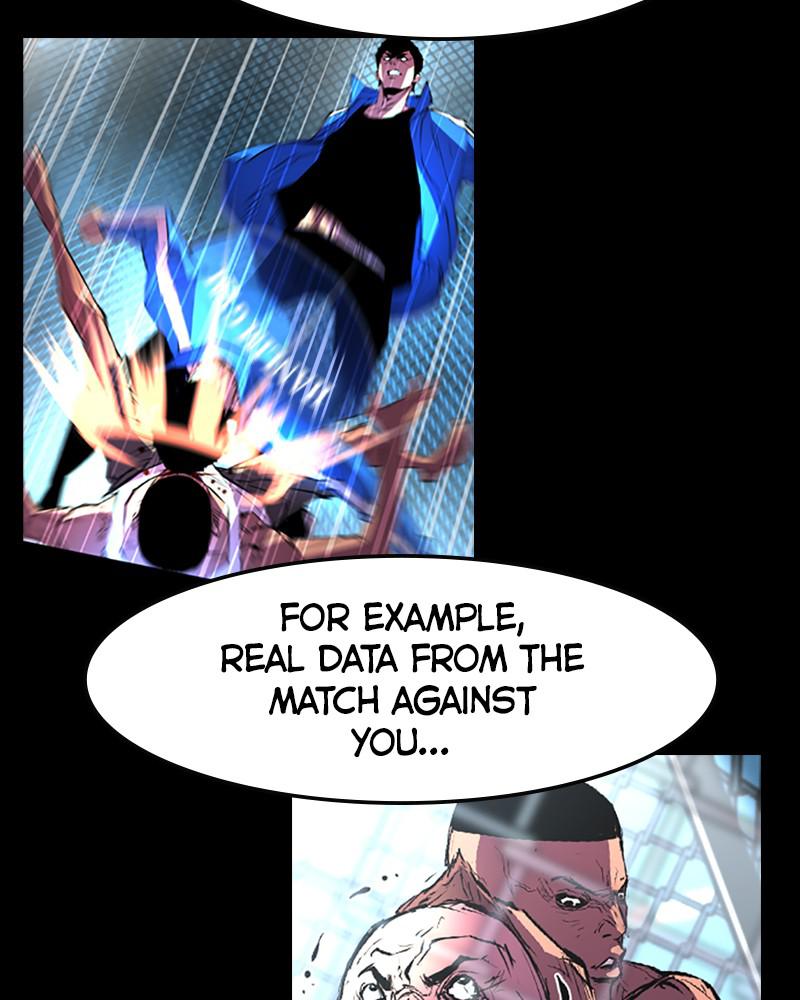 Hanlim Gym Chap 46 - Next Chap 47