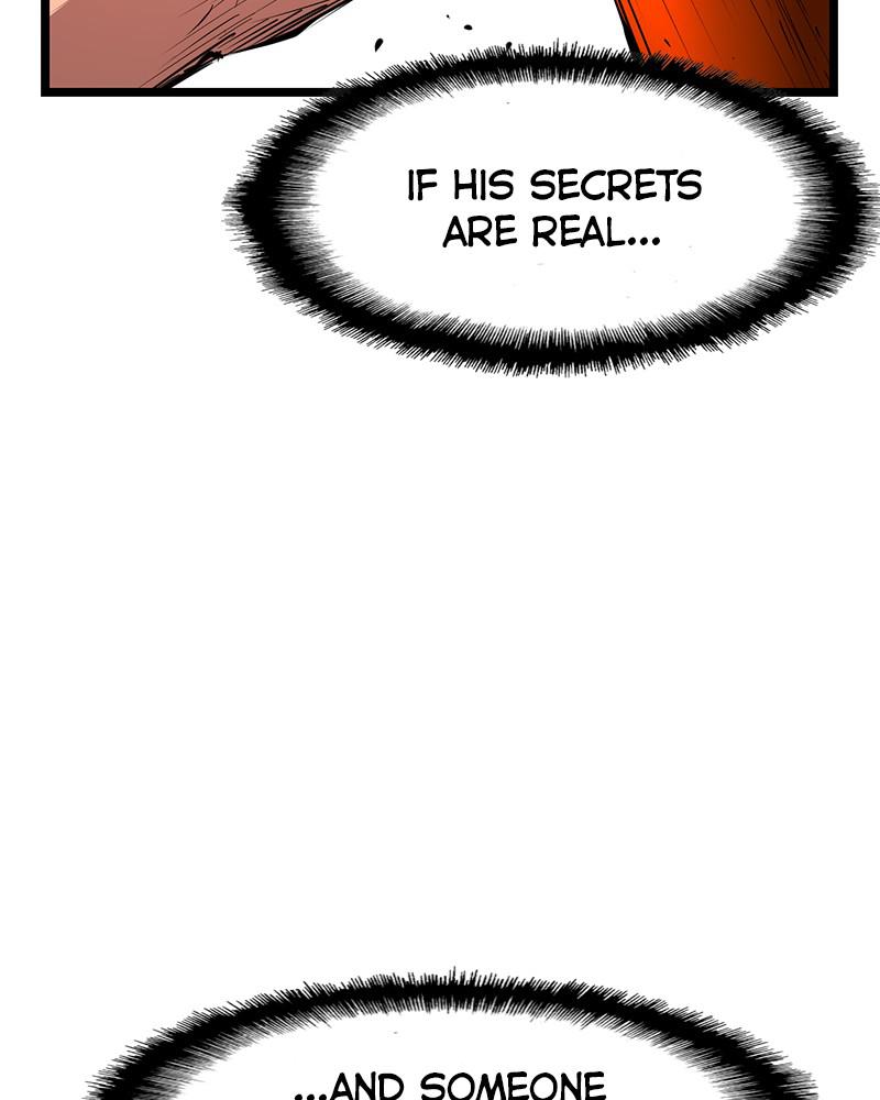 Hanlim Gym Chap 46 - Next Chap 47