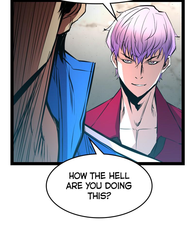Hanlim Gym Chap 46 - Next Chap 47