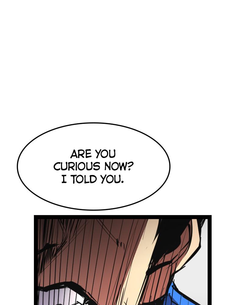 Hanlim Gym Chap 46 - Next Chap 47