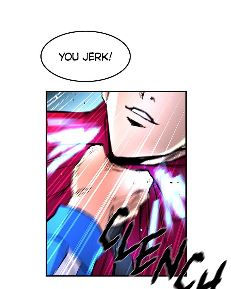 Hanlim Gym Chap 46 - Next Chap 47