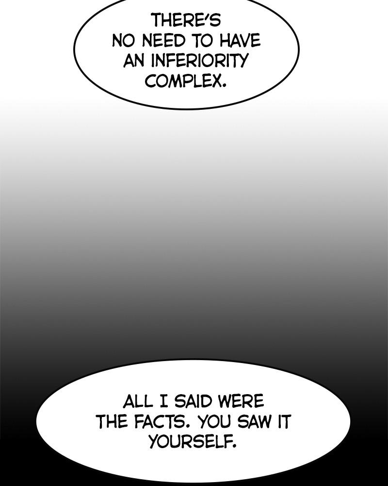 Hanlim Gym Chap 46 - Next Chap 47