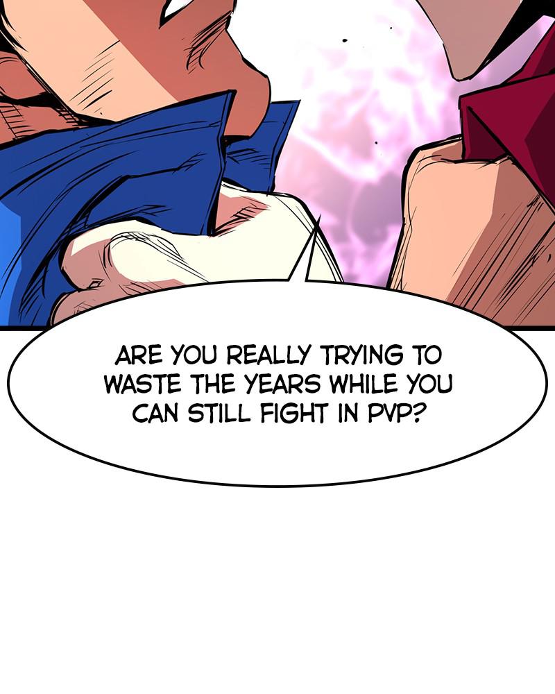 Hanlim Gym Chap 46 - Next Chap 47