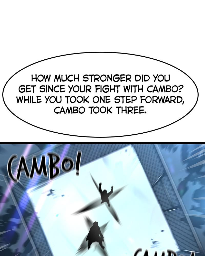 Hanlim Gym Chap 46 - Next Chap 47