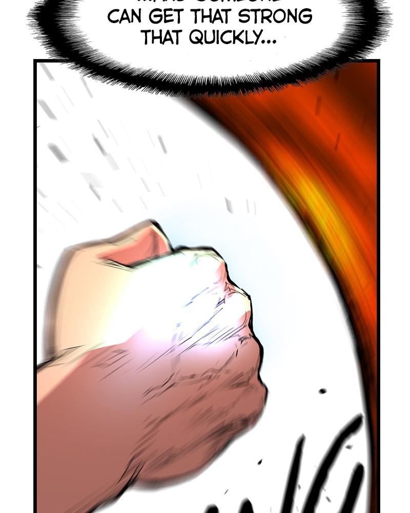 Hanlim Gym Chap 46 - Next Chap 47