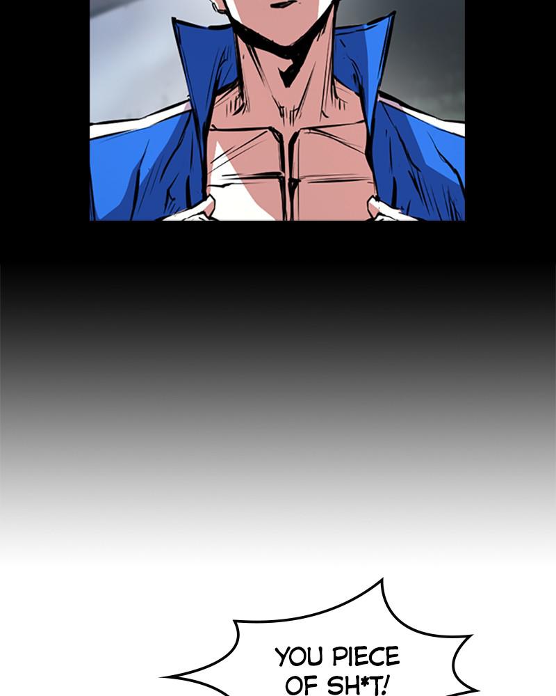 Hanlim Gym Chap 46 - Next Chap 47