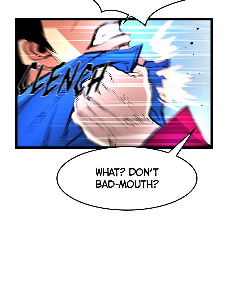 Hanlim Gym Chap 46 - Next Chap 47