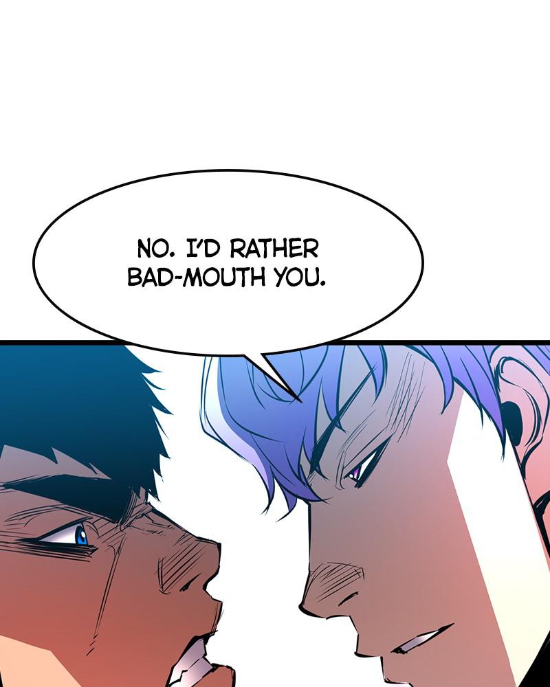 Hanlim Gym Chap 46 - Next Chap 47