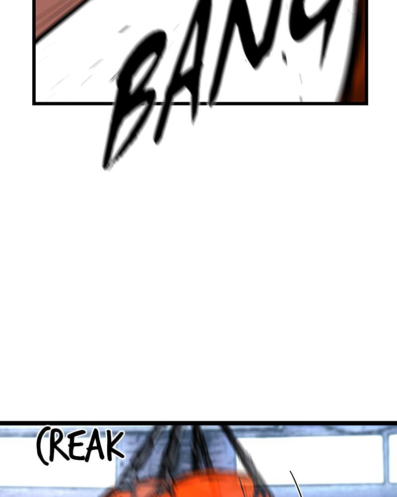 Hanlim Gym Chap 46 - Next Chap 47