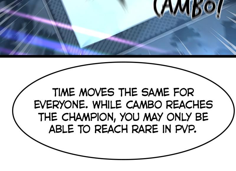 Hanlim Gym Chap 46 - Next Chap 47