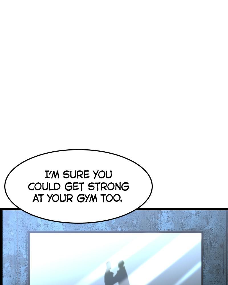 Hanlim Gym Chap 46 - Next Chap 47