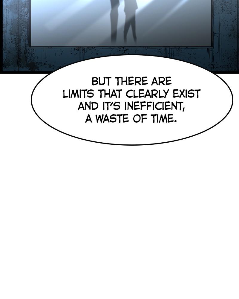 Hanlim Gym Chap 46 - Next Chap 47