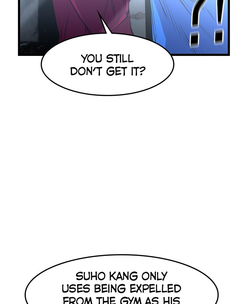 Hanlim Gym Chap 46 - Next Chap 47