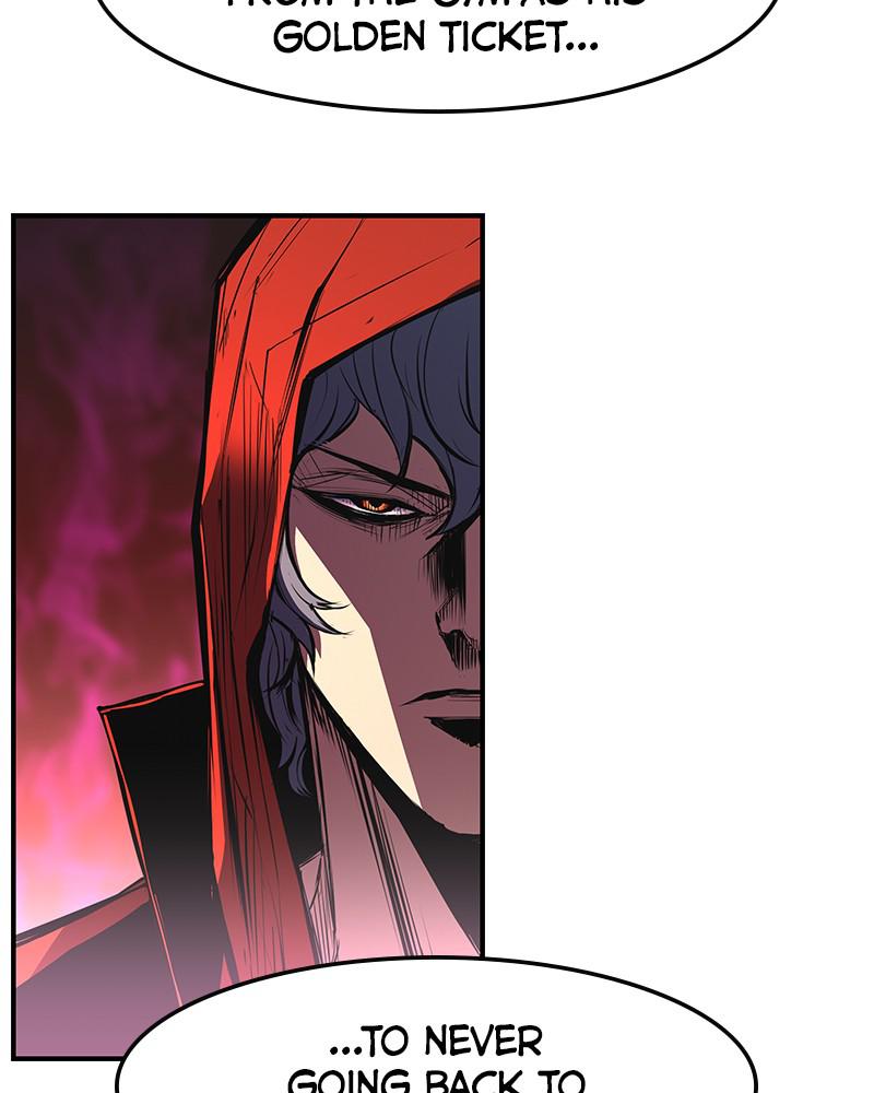 Hanlim Gym Chap 46 - Next Chap 47