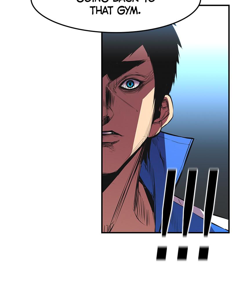 Hanlim Gym Chap 46 - Next Chap 47