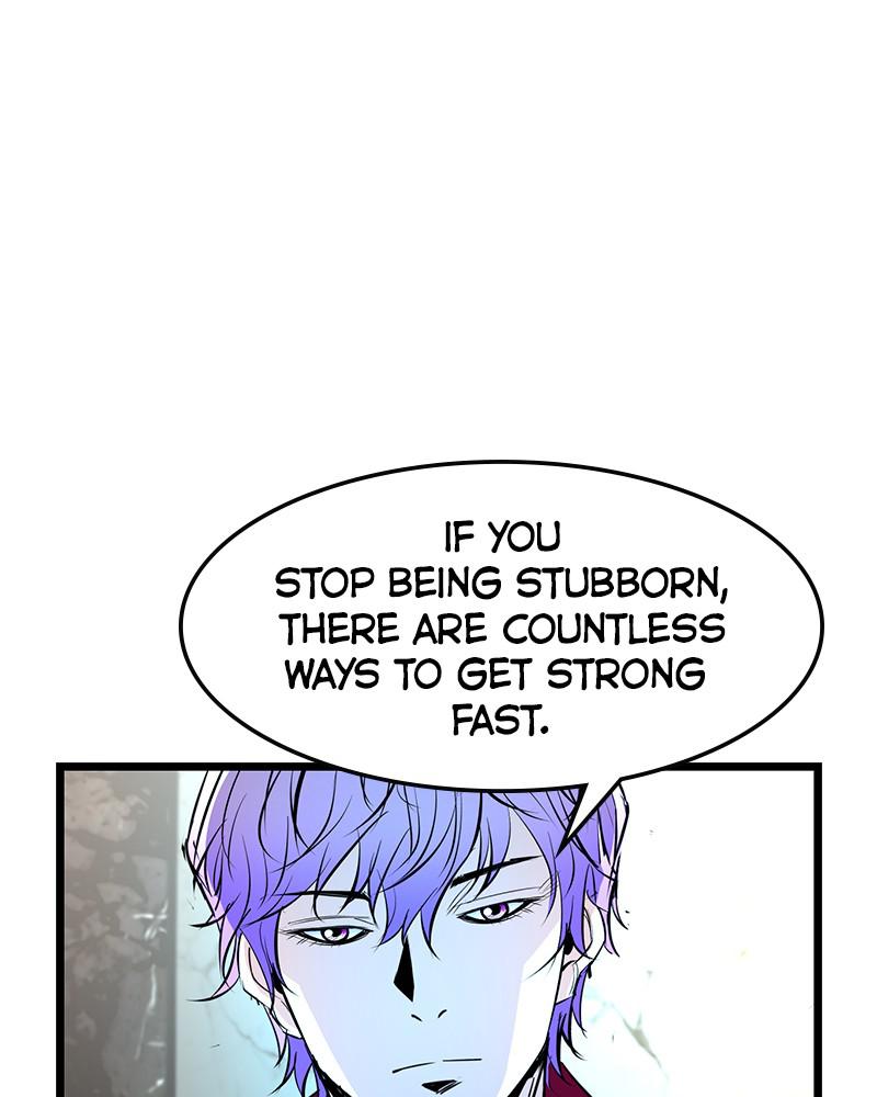 Hanlim Gym Chap 46 - Next Chap 47