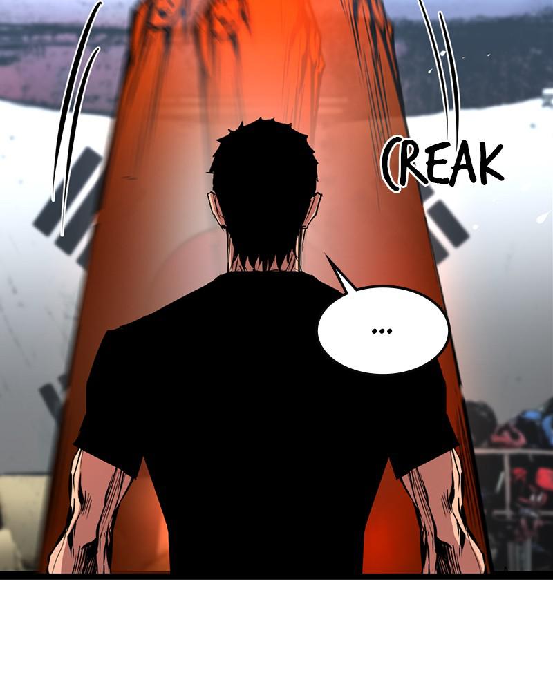 Hanlim Gym Chap 46 - Next Chap 47