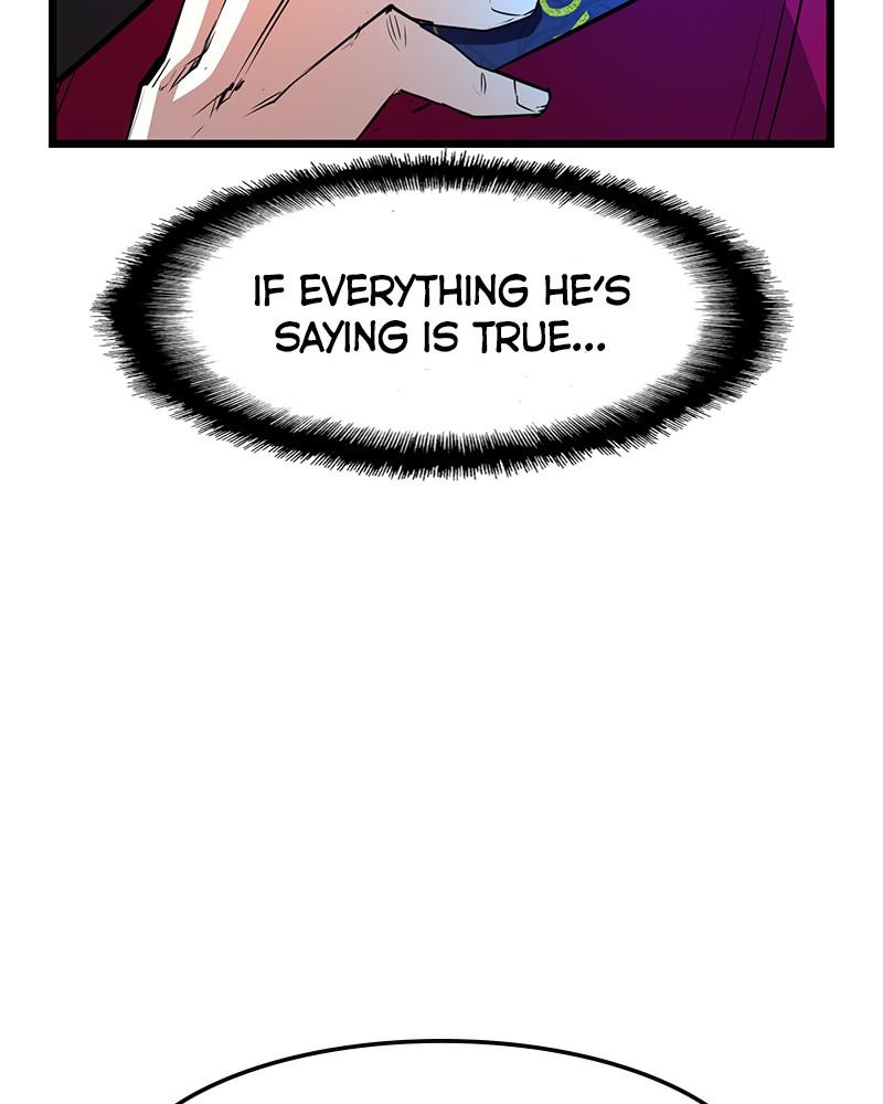 Hanlim Gym Chap 46 - Next Chap 47