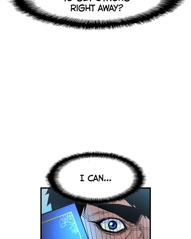 Hanlim Gym Chap 46 - Next Chap 47