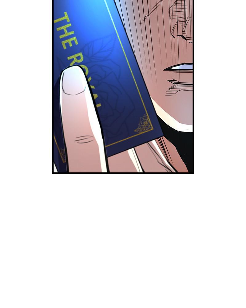 Hanlim Gym Chap 46 - Next Chap 47