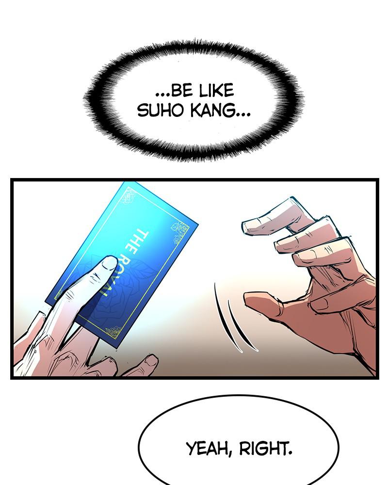 Hanlim Gym Chap 46 - Next Chap 47