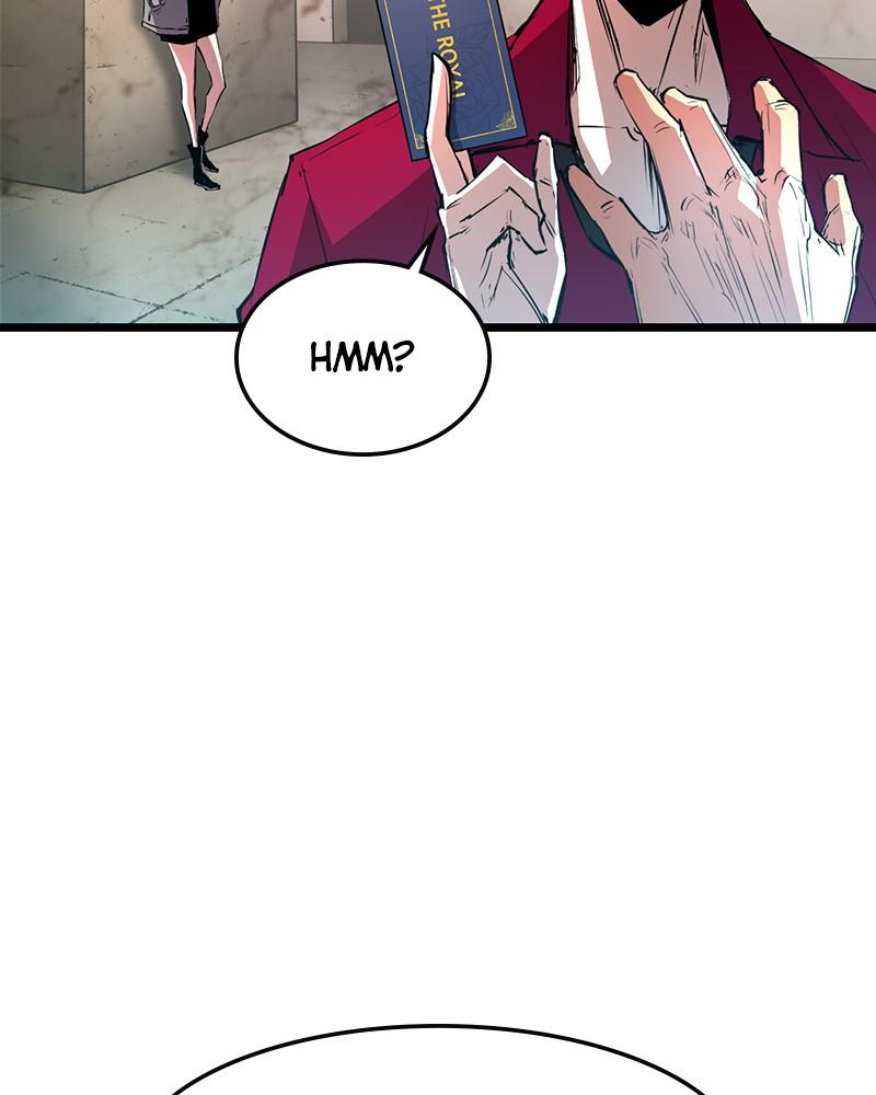 Hanlim Gym Chap 46 - Next Chap 47