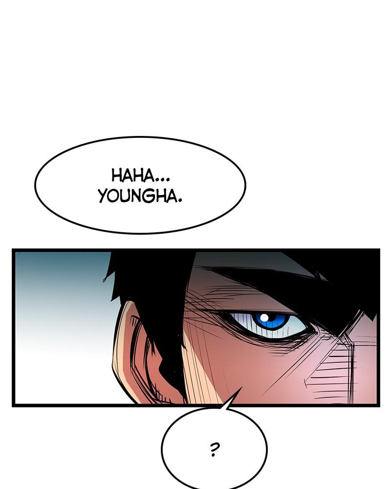 Hanlim Gym Chap 46 - Next Chap 47