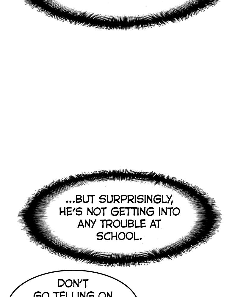 Hanlim Gym Chap 46 - Next Chap 47