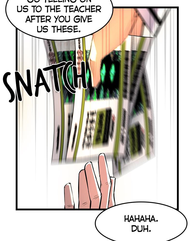 Hanlim Gym Chap 46 - Next Chap 47