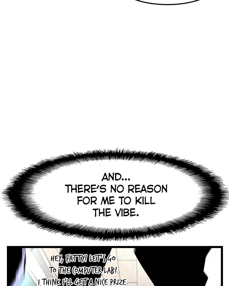 Hanlim Gym Chap 46 - Next Chap 47