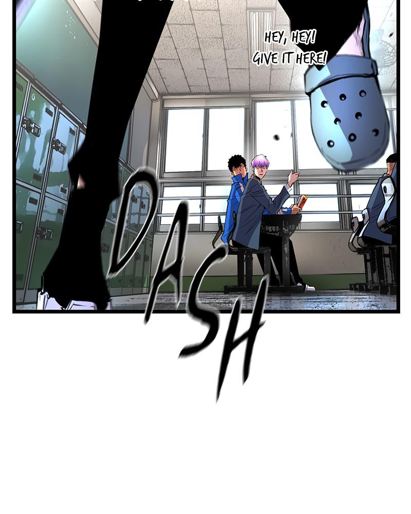 Hanlim Gym Chap 46 - Next Chap 47