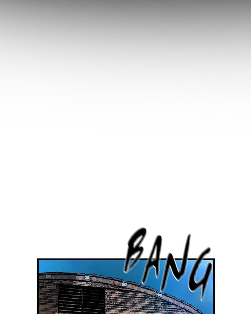 Hanlim Gym Chap 46 - Next Chap 47