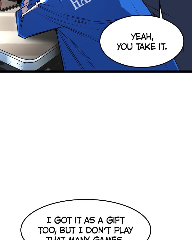 Hanlim Gym Chap 46 - Next Chap 47