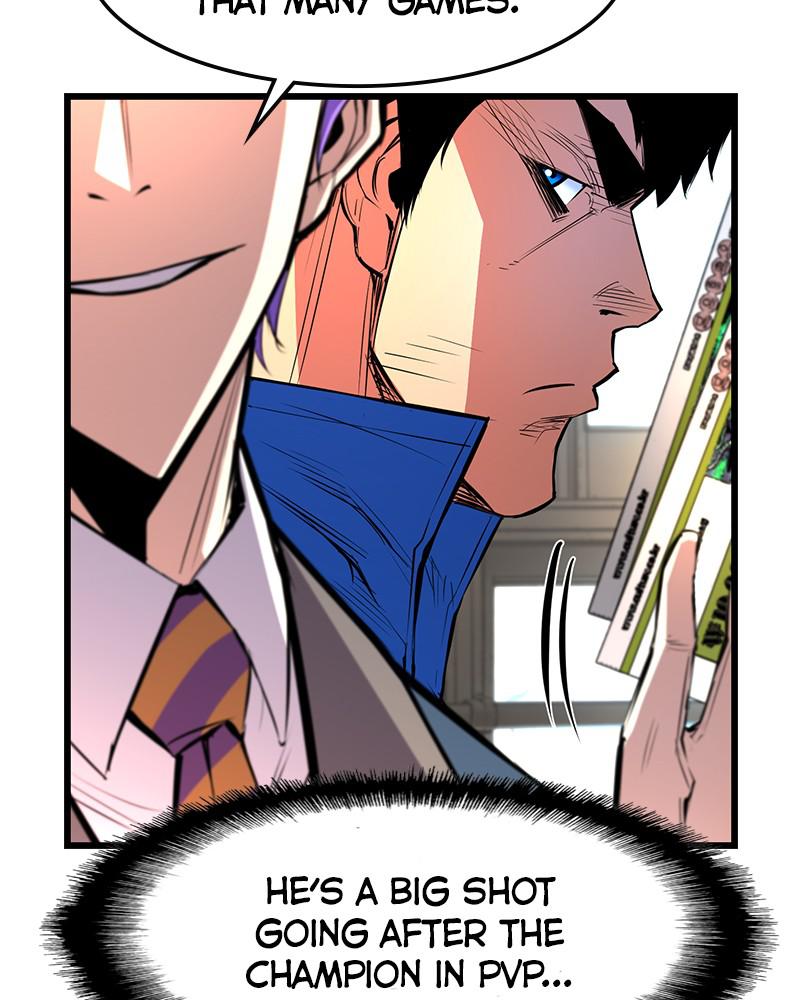 Hanlim Gym Chap 46 - Next Chap 47