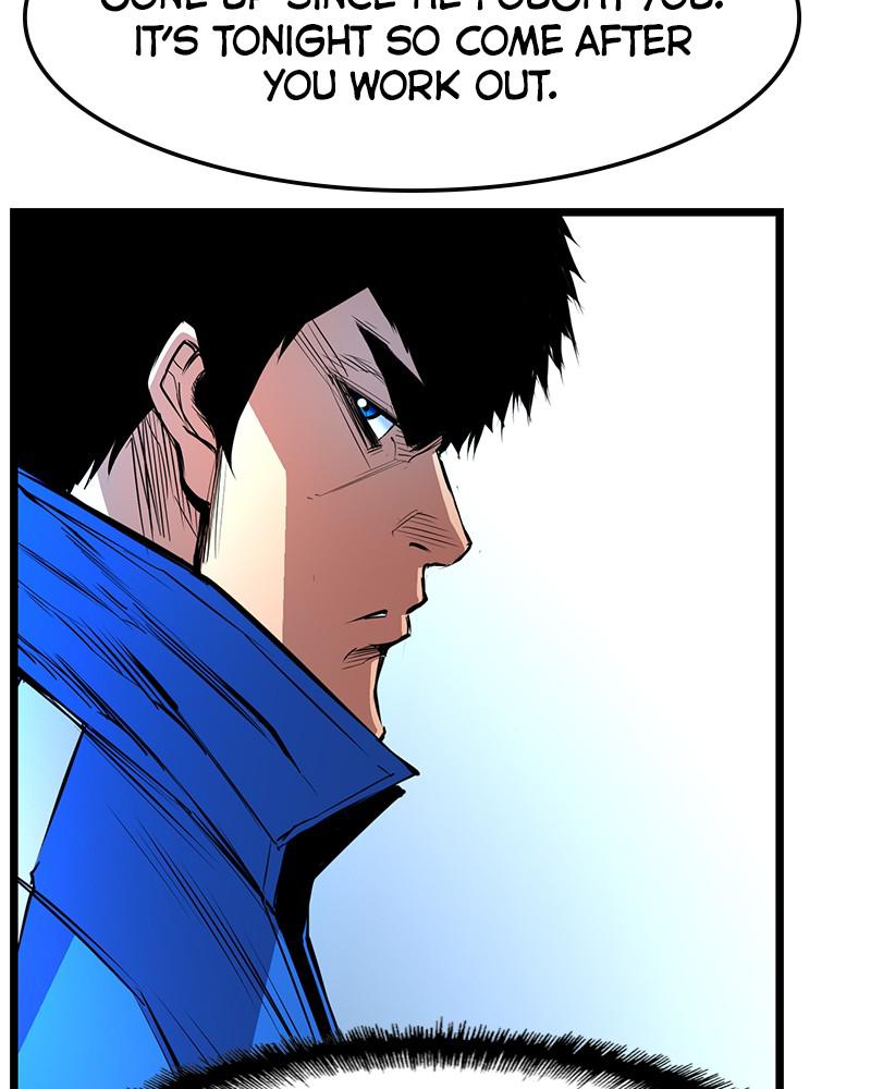 Hanlim Gym Chap 46 - Next Chap 47