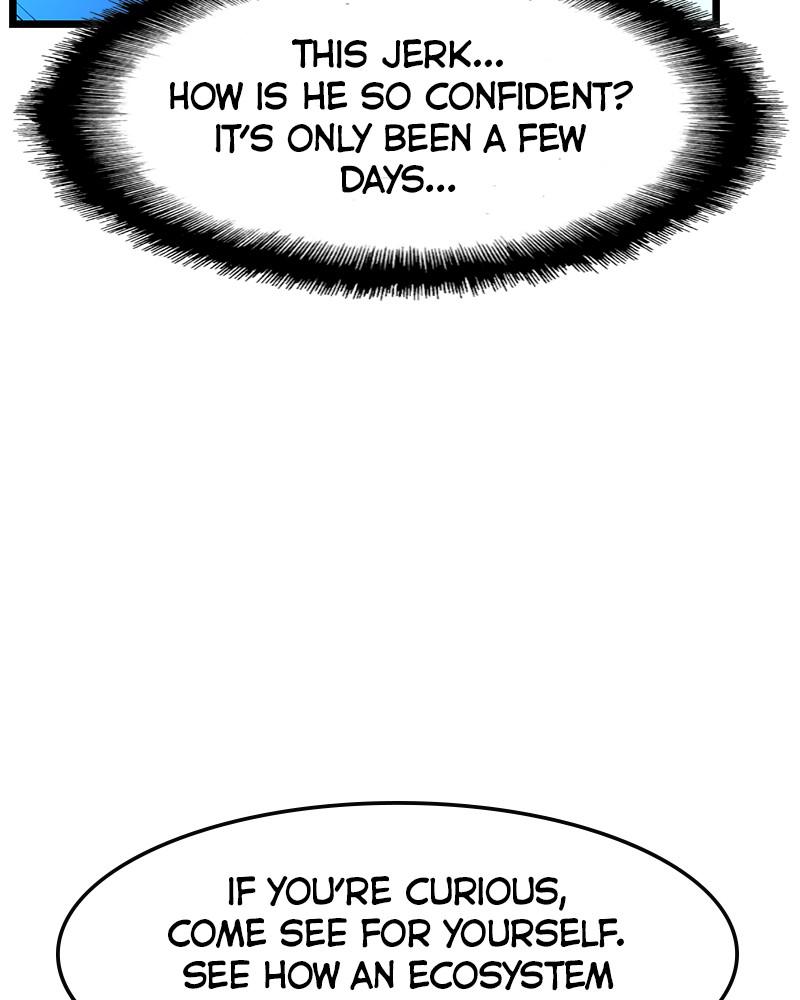 Hanlim Gym Chap 46 - Next Chap 47