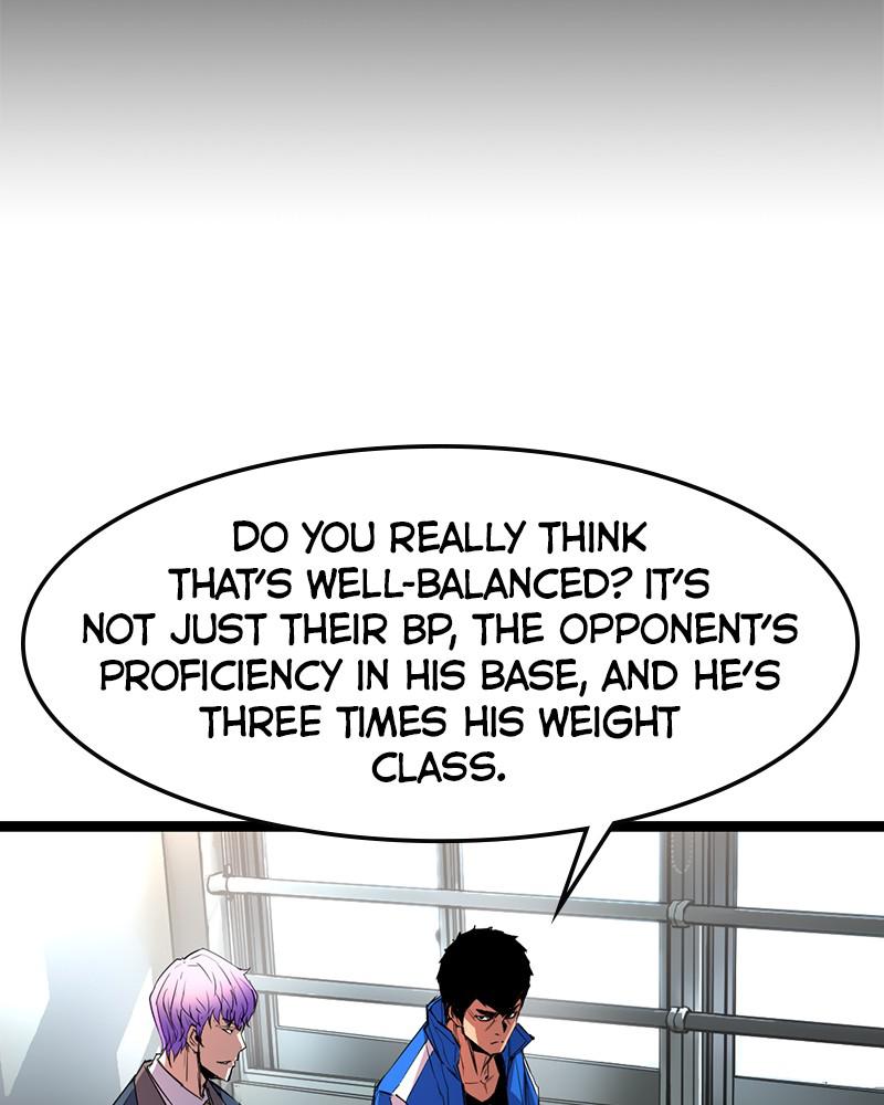 Hanlim Gym Chap 46 - Next Chap 47