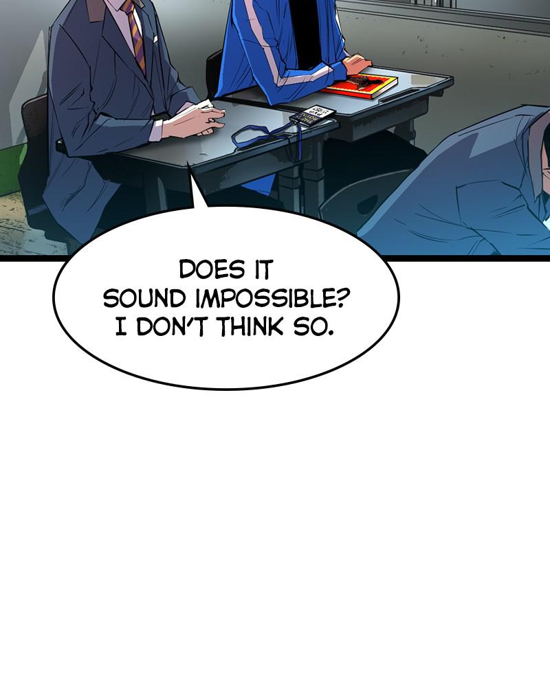 Hanlim Gym Chap 46 - Next Chap 47