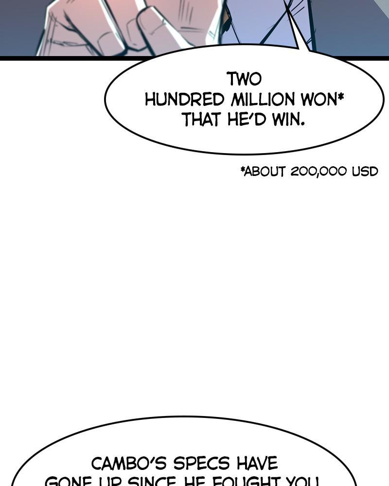 Hanlim Gym Chap 46 - Next Chap 47