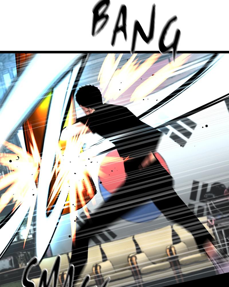 Hanlim Gym Chap 46 - Next Chap 47