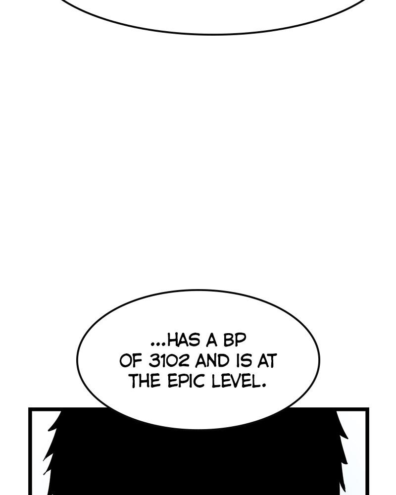 Hanlim Gym Chap 46 - Next Chap 47